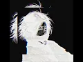 TURU R9,VOL 2 (ULTRA NIGHTMARE SLOWED)