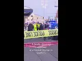 Man shot and killed at Seattle hookah lounge