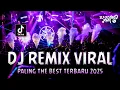 Download Lagu DJ REMIX VIRAL PALING THE BEST TERBARU 2025 !! DJ Mimpi Manis | DUGEM NONSTOP FULL BASS