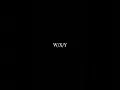 Download Lagu 【サビカラ】『W/X/Y/Tani Yuki』#shorts #歌ってみた #夏休み投稿24日目