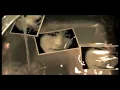 ฟ้า - Tattoo Colour