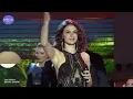 AYŞE HATUN ÖNAL BEYAZ SHOW 05 05 2017 000 1080p 25fps H264 128kbit AAC 2 00x 3840x2160 alq 13
