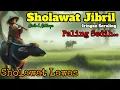 Download Lagu 🎼 SHOLAWAT NABI MERDU, SHOLAWAT JIBRIL MERDU IRINGAN SERULING, PEMBUKA PINTU REZEKI