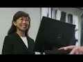 Quest Diagnostics Employer Population Health Vision