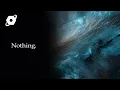 Lagu What Is Nothing? Exploring the Void of Space | FULL DOCUMENTARY