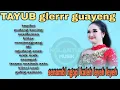 Lagu TAYUB 2026 GLERRR bas.e ❗️ cocok kagem konco leyeh leyeh kaleh ngopi