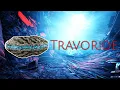 Warframe - Travoride Guide 2026