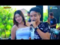 Download Lagu RINDUNYA HATIKU - HARNAWA FT TANIA SALWA - PANGERAN MUSIK NUGROHO AUDIO