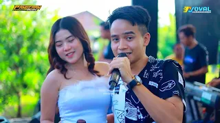 rindunya hatiku harnawa ft tania salwa pangeran musik nugroho audio