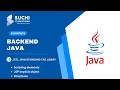 18 - Learn JSTL Java Server Pages Standard Tag Library Java Course for Beginners suchiit