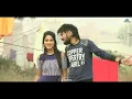 Download Lagu Flani set flane ke 2 song status