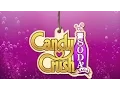 Download Lagu Candy Crush Soda Saga Music Extended HQ OST