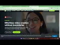 How to Download and Install Camtasia Studio FREE