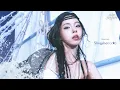 Download Lagu NMIXX(엔믹스) “Slingshot” (Official Audio)