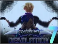 Pokemon Desolation Episode 6 Playthrough Chapter 7 Foxes and Forests