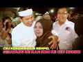 Download Lagu KABAR BAHGIA , KDM \u0026 CEU KOKOM MAU NIKAH🥰‼️