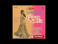 Chayito Valdez - Se Marcho [Official Audio]