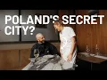 The European City You ve Never Heard Of