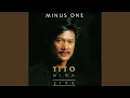 Download Lagu Honey (Mahal Kita) Minus One
