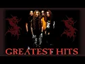 Download Lagu Sepultura - GREATEST HITS (1984-2025)