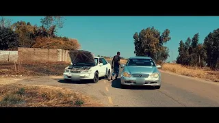 king cee ft b1 u0026 vokano financial sinimafikapo official video you can download and share it