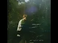 Your Eyes Tell Stories - Bo Staloch