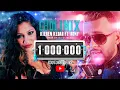 Download Lagu CHOLIMIX - KIEREN KEDAR FT. MISS ROMY || Prod. By Slctbts ( Official Video)