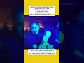 Download Lagu 🤔APA BENER ANGGOTA DEWAN SUKA DUGEM #short #trending #viral #shortsfeed