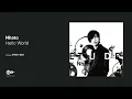 Nhato - Hello World