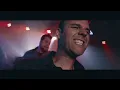 A Bar Song (TIPSY) - @Shaboozey ROCK COVER by DREW JACOBS & @NoResolve (Official Video)
