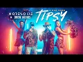 Download Lagu A Bar Song (TIPSY) - @Shaboozey ROCK COVER by DREW JACOBS \u0026 @NoResolve (Official Video)