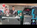 Download Lagu Dero Waturalele (Maranata) Vj Nofer \u0026 Dj Alan Tgl 18-11-2023