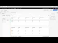 Basic Configuration for CJA Data Views