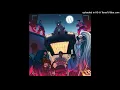 Mavins All Stars ft Rema, Crayon & Ayra Starr - Won Da Mo