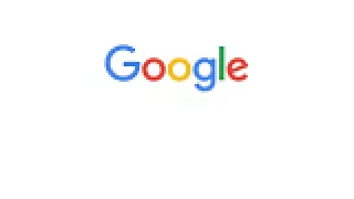 how to make a search engine programme in visual basic
