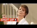 Soap Star Colleen Zenk Claps Back at Age-Shaming Comments