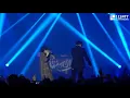 171224 One More Rollie - 김효은,창모,Hash Swan (the Monster)