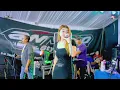Download Lagu ANNYCO MUSIC -  TAK TAN PISAH BERTHA AMELIA - WEDDING AFIF \u0026 ALINA