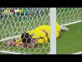 Full Match Qatar vs Ecuador Highlights