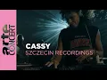 Download Lagu Cassy - Szczecin Recordings - ARTE Concert