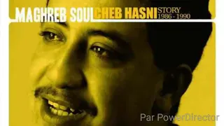 Cheb Hasni Farkati L3achra 