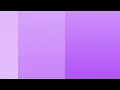 Channel