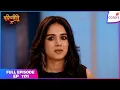 Download Lagu Parineetii | Full Episode - 1171 |  | Colors TV
