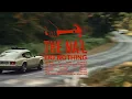 The Nail - Do Nothing