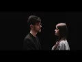 Rauf & Faik - childhood (Official video)