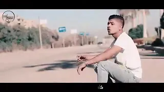 كليب ضربة بضربة اكيد مردوده   غناء احمد موزه   انتاج   دندنها