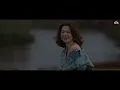 DILJIT DOSANJH : DAARU MUKGI (Official Video)  Jasmeen Akhtar | Hania Aamir | SARDAAR JI 3 Songs