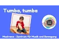Lagu Tumba tumba www.musivana.at #musivana