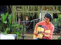 Download Lagu NIA' TONJA ANTU SALLANG - PUTRI (COVER)MUHAMMAD ALIFI