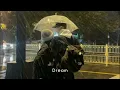 Dream - Bae auzy & Baekhyun (speedup)